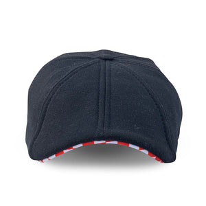 The Local Boston Scally Cap - Regina Pizzeria - alternate image 3