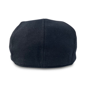 The Local Boston Scally Cap - Regina Pizzeria - alternate image 5