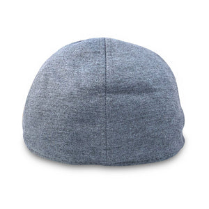 The Local Boston Scally Cap - Shoppers Cafe - alternate image 5