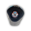 The Tradesman Boston Scally Cap - Patchwork Edition - alternate image 3