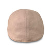 The Kenmore Boston Scally Cap - Brighton Ale & Cigar Brown Brim - alternate image 5