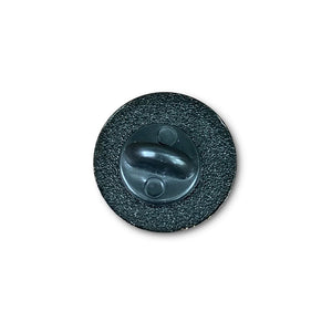 Boston Scally The 8-Ball Cap Pin - alternate image 2