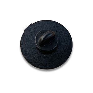 Boston Scally The Regina Pizzeria Cap Pin - alternate image 2