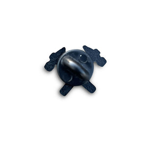 Boston Scally The Tradesman Cap Pin - alternate image 2