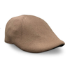 The Boondock Boston Scally Cap - Brighton Ale - featured image
