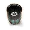 The Boondock Boston Scally Cap - Brighton Ale - alternate image 2