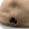 The Boondock Boston Scally Cap - Brighton Ale - alternate image 3