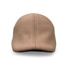 The Boondock Boston Scally Cap - Brighton Ale - alternate image 4