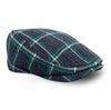 The Eire Boston Scally Cap - Blarney Stone - featured image