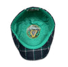 The Eire Boston Scally Cap - Blarney Stone - alternate image 2