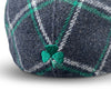 The Eire Boston Scally Cap - Blarney Stone - alternate image 6