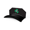 Boston Scally The Shamrock Scally Cap Rack - featured image