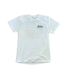 Boston Scally The Stand Tee T-Shirt - Crisp White - alternate image 2