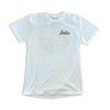 Boston Scally The Stand Tee T-Shirt - Crisp White - alternate image 3