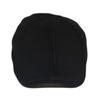The Honey Badger 6-Panel Boston Scally Cap - Black - alternate image 5