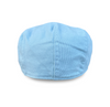 The Keeper Boston Scally Cap - Ice Blue - alternate image 5