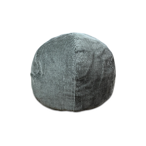 The Roy Boston Scally Cap - Sage Green - alternate image 6