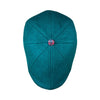 The Night Before Boston Scally Cap - Spruce Green - alternate image 6