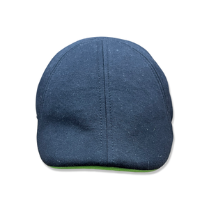 The Kellys Roast Beef x Boston Scally Cap - Black - alternate image 6