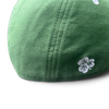The Lucky Boston Scally Cap - Green - alternate image 3