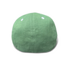 The Lucky Boston Scally Cap - Green - alternate image 6