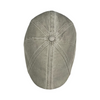 The Captain Boston Scally Cap - Bronze Rum - alternate image 5
