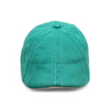 The Captain Boston Scally Cap - Seafoam Green - alternate image 6