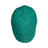 The Captain Boston Scally Cap - Seafoam Green - alternate image 7