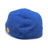 The Sailor Boston Scally Cap - Mariner Blue - alternate image 6