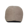 The Sailor Boston Scally Cap - Salted Copper - alternate image 7