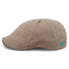 The Sailor Boston Scally Cap - Salted Copper - alternate image 8