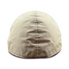The Repel 8-Panel Boston Scally Cap - Craft Tan - alternate image 5