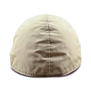 The Repel 8-Panel Boston Scally Cap - Craft Tan - alternate image 5