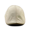 The Repel 6-Panel Boston Scally Cap - Craft Tan - alternate image 4