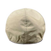 The Repel 6-Panel Boston Scally Cap - Craft Tan - alternate image 5