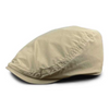 The Repel Single Panel Boston Scally Cap - Craft Tan - alternate image 4