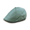 The Repel 8-Panel Boston Scally Cap - OD Green - alternate image 3