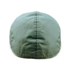 The Repel 8-Panel Boston Scally Cap - OD Green - alternate image 5