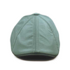 The Repel 8-Panel Boston Scally Cap - OD Green - alternate image 6
