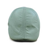 The Repel 6-Panel Boston Scally Cap - OD Green - alternate image 4