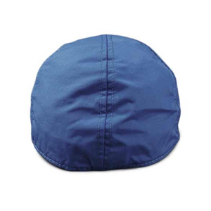 The Repel 6-Panel Boston Scally Cap - Navy - alternate image 5