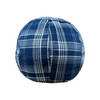The Blue House Peaky Boston Scally Cap - Plaid - alternate image 8