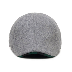 The Boondock Collectors Edition Boston Scally Cap - Grey - alternate image 5