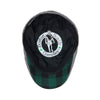 The Boondock Collectors Edition Boston Scally Cap - Grey - alternate image 3