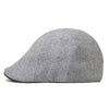 The Boondock Collectors Edition Boston Scally Cap - Grey - alternate image 7