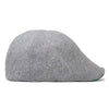 The Boondock Collectors Edition Boston Scally Cap - Grey - alternate image 8