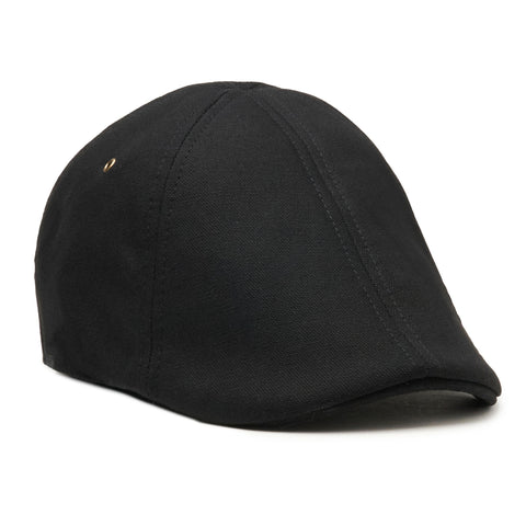 The Worker Collection