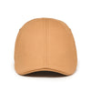 The Worker Boston Scally Cap - Craft Tan - alternate image 5