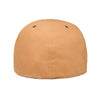 The Worker Boston Scally Cap - Craft Tan - alternate image 6