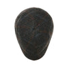The Bourbon Boston Scally Cap - Smoke & Peat Plaid - alternate image 6